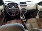 2010 Ford Focus Se للبيع في Byron، GA - All Over