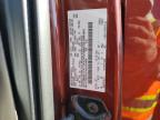2016 Ford F150 Supercrew იყიდება Riverview-ში, FL - Rollover