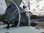 2011 East Boat for Sale in Harleyville, SC - Side