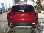 2021 Buick Encore Gx Select zu verkaufen in Moncton, NB - Front End