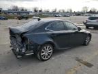 2015 Lexus Is 250 for Sale in Bridgeton, MO - Rear End