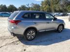 2019 Mitsubishi Outlander Se na sprzedaż w Ocala, FL - All Over