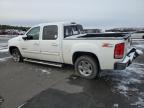 2012 Gmc Sierra K1500 Slt იყიდება Brookhaven-ში, NY - Side