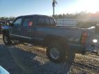 2006 Gmc Sierra K2500 Heavy Duty na sprzedaż w Augusta, GA - Front End