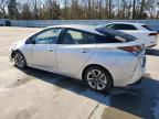2017 Toyota Prius  for Sale in Augusta, GA - Front End
