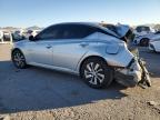 Las Vegas, NV에서 판매 중인 2019 Nissan Altima S - Rear End
