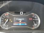 2016 Honda Pilot Exl იყიდება North Billerica-ში, MA - Front End