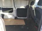 2015 Nissan Nv200 2.5S продається в Elgin, IL - Minor Dent/Scratches