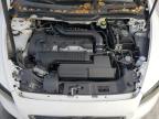 2008 Volvo C30 T5 zu verkaufen in Fort Pierce, FL - Normal Wear