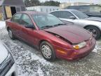 2000 Saturn Sl2  за продажба в Ellenwood, GA - Front End