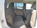 2009 Jeep Liberty Sport zu verkaufen in West Palm Beach, FL - Front End