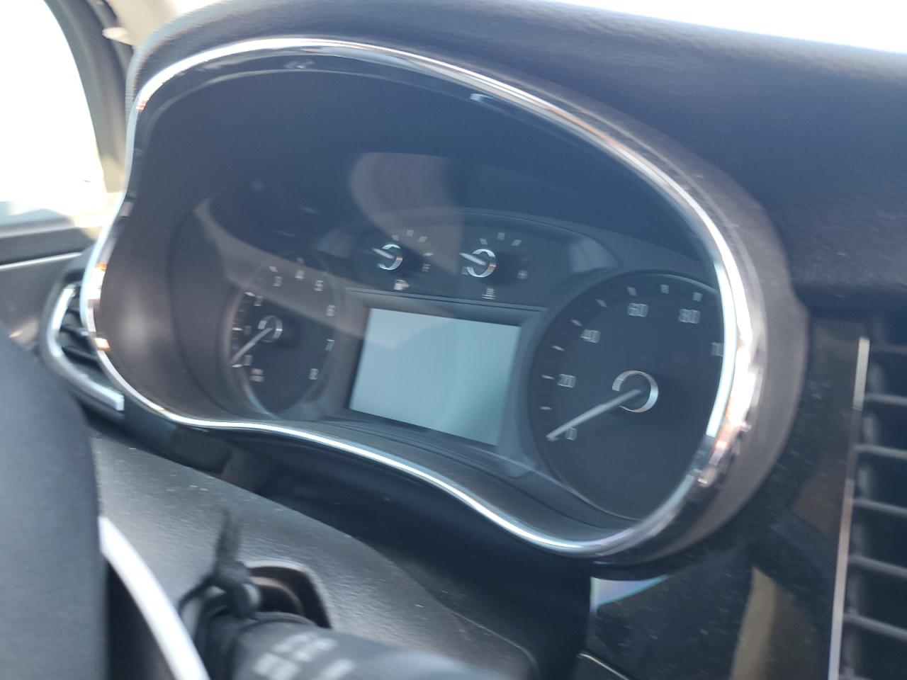 2019 Buick Encore - Image 9