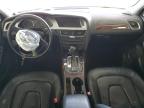 2009 Audi A4 Prestige for Sale in Chicago Heights, IL - Front End