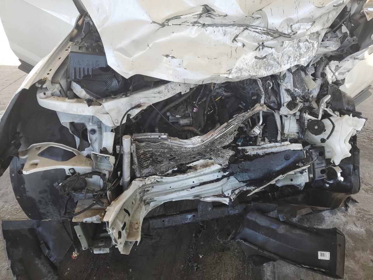 2014 Chevrolet Equinox - Image 13