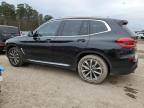 2019 Bmw X3 Sdrive30I на продаже в Greenwell Springs, LA - Front End