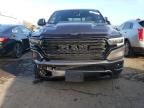 2023 Ram 1500 Limited for Sale in Portland, OR - Front End