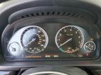 2015 Bmw 528 Xi للبيع في Marlboro، NY - Normal Wear