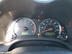 2013 Toyota Corolla Base zu verkaufen in Antelope, CA - Front End