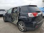 2014 Gmc Terrain Sle for Sale in Chicago Heights, IL - Side