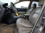 Loganville, GA에서 판매 중인 2011 Nissan Rogue S - Rear End