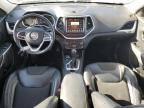 Cahokia Heights, IL에서 판매 중인 2018 Jeep Cherokee Latitude Plus - Front End