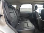 Haslet, TX에서 판매 중인 2006 Ford Escape Limited - Front End