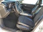 2013 Chevrolet Malibu 1Lt for Sale in Dyer, IN - Front End