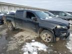 2015 Chevrolet Colorado Z71 за продажба в Louisville, KY - Front End