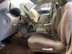 2003 Chevrolet Malibu  en Venta en Wheeling, IL - Front End