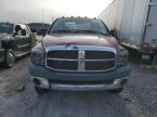 2007 Dodge Ram 3500 St de vânzare în Tulsa, OK - Mechanical