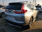 2017 Honda Cr-V Exl за продажба в Los Angeles, CA - Front End