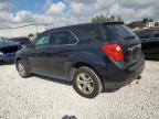 2015 Chevrolet Equinox Ls for Sale in Opa Locka, FL - Minor Dent/Scratches