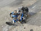 2011 Kawasaki Zx1000 J for Sale in Ham Lake, MN - Burn