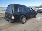2004 Dodge Dakota Sxt للبيع في Bridgeton، MO - Front End