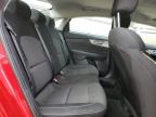 2023 Kia Forte Lx for Sale in Knightdale, NC - Rollover