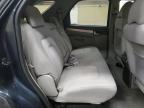 2004 Buick Rendezvous Cx de vânzare în Davison, MI - Burn - Engine