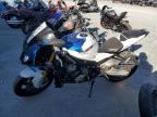 2016 BMW S 1000 RR for sale at Copart FL - TAMPA SOUTH