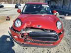 2017 Mini Cooper  for Sale in Concord, NC - Front End