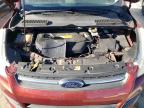 2014 Ford Escape Se на продаже в Windsor, NJ - Mechanical
