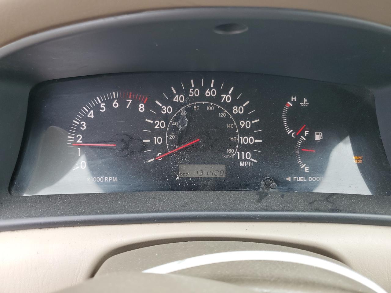 2006 Toyota Corolla Ce VIN: 1NXBR32E95Z544081 Lot: 41654065