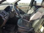 2019 Ford Explorer Platinum for Sale in Kansas City, KS - All Over