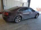 2013 Volkswagen Passat Se for Sale in Greenwood, NE - All Over