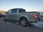 2019 Ford F150 Supercrew იყიდება Brookhaven-ში, NY - Front End