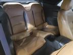2016 Chevrolet Camaro Lt for Sale in Greenwood, NE - All Over