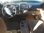 2005 Honda Cr-V Lx за продажба в Kansas City, KS - Front End