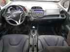 2013 Honda Fit Sport за продажба в Magna, UT - Front End