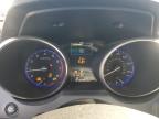 2018 Subaru Outback 2.5I Limited للبيع في Mebane، NC - Front End