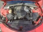 2018 Chevrolet Camaro Lt for Sale in Waldorf, MD - Rollover