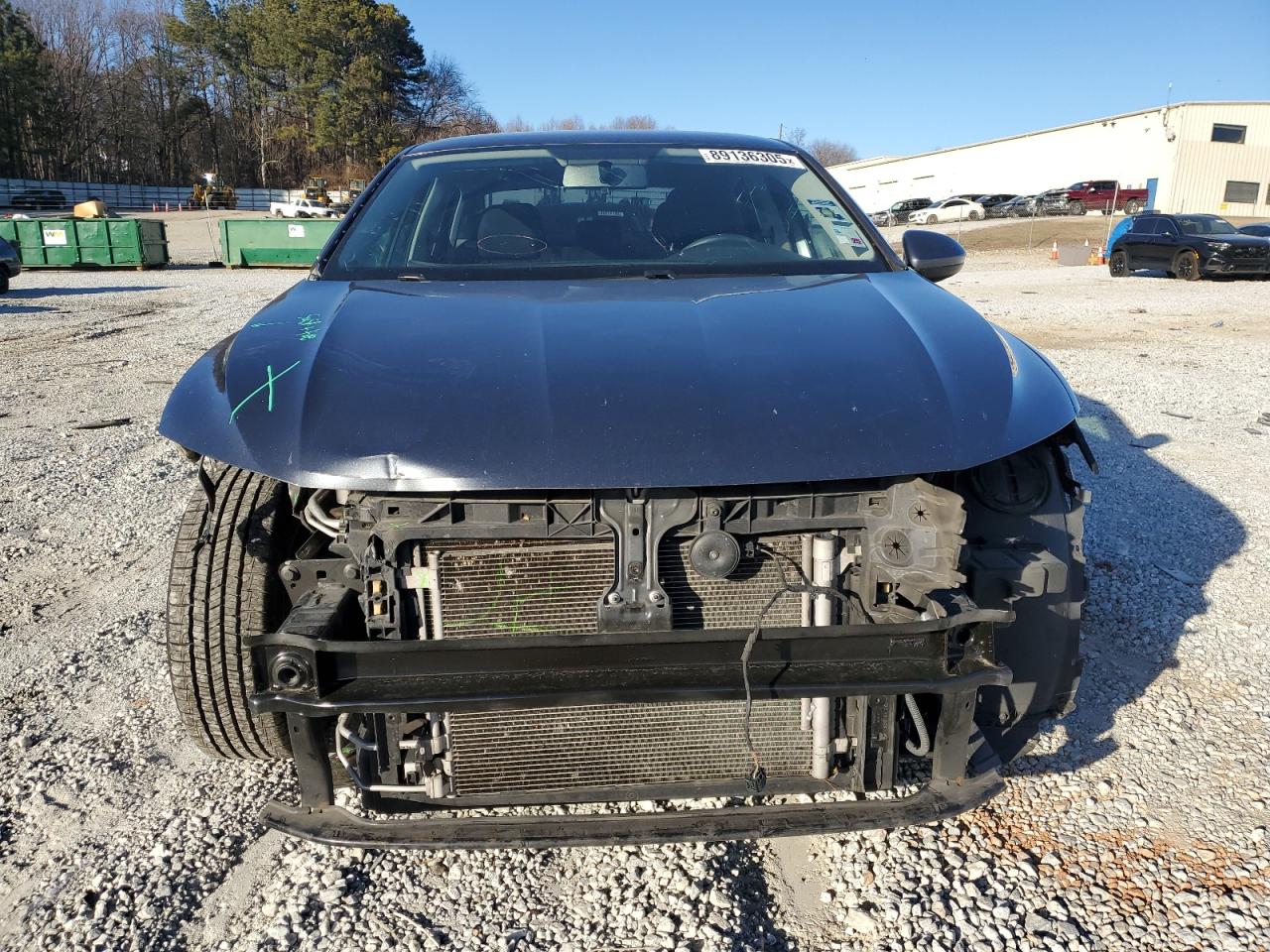 2019 Volkswagen Jetta - Image 5