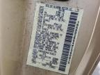 1998 Nissan Frontier King Cab Xe zu verkaufen in Woodburn, OR - Normal Wear
